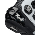 xpd_boots_xp-mode_black-white_detail6.jpg