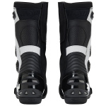 xpd_boots_xp-mode_black-white_detail8.jpg