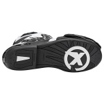 xpd_boots_xp-mode_black-white_detail9.jpg