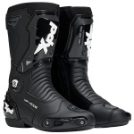 xpd_boots_xp-mode_black.jpg