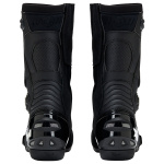 xpd_boots_xp-mode_black_detail8.jpg