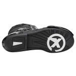 xpd_boots_xp-mode_black_detail9.jpg