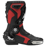 xpd_boots_xp6-s_black-red_detail1.jpg