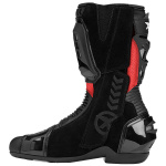 xpd_boots_xp6-s_black-red_detail2.jpg