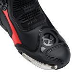 xpd_boots_xp6-s_black-red_detail4.jpg