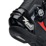 xpd_boots_xp6-s_black-red_detail6.jpg