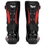 xpd_boots_xp6-s_black-red_detail8.jpg