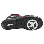 xpd_boots_xp6-s_black-red_detail9.jpg