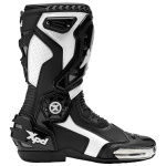 xpd_boots_xp6-s_black-white_detail1.jpg