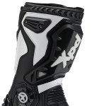 xpd_boots_xp6-s_black-white_detail3.jpg