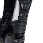 xpd_boots_xp6-s_black-white_detail5.jpg