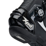 xpd_boots_xp6-s_black-white_detail6.jpg