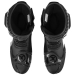 xpd_boots_xp6-s_black-white_detail7.jpg