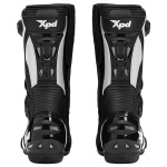 xpd_boots_xp6-s_black-white_detail8.jpg