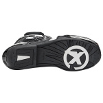 xpd_boots_xp6-s_black-white_detail9.jpg