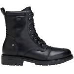 xpd_leather_boots_x-nashville_h2out_black_detail4.jpg