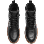 xpd_leather_boots_x-village_h2out_black_detail6.jpg