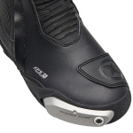 xpd_leather_boots_xp9-r_black_white_detail1.jpg