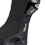 xpd_leather_boots_xp9-r_black_white_detail2.jpg