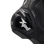 xpd_leather_boots_xp9-r_black_white_detail3.jpg