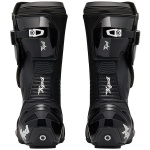 xpd_leather_boots_xp9-r_black_white_detail6.jpg