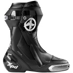 xpd_leather_boots_xp9-r_black_white_detail7.jpg