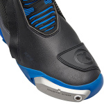 xpd_leather_race_boots_xp9-s_black_blue_detail1_.jpg