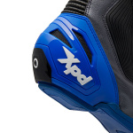 xpd_leather_race_boots_xp9-s_black_blue_detail3_.jpg