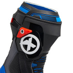 xpd_leather_race_boots_xp9-s_black_blue_detail4_.jpg