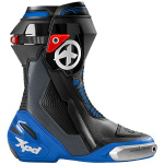 xpd_leather_race_boots_xp9-s_black_blue_detail5_.jpg