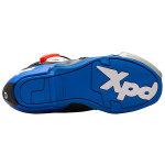 xpd_leather_race_boots_xp9-s_black_blue_detail7_.jpg