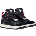 xpd_leather_trainers_ladies_moto_1_h2out_black_fuchsia.jpg