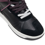 xpd_leather_trainers_ladies_moto_1_h2out_black_fuchsia_detail1.jpg