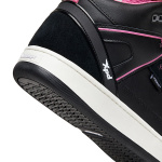 xpd_leather_trainers_ladies_moto_1_h2out_black_fuchsia_detail4.jpg