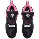 xpd_leather_trainers_ladies_moto_1_h2out_black_fuchsia_detail7.jpg