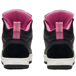xpd_leather_trainers_ladies_moto_1_h2out_black_fuchsia_detail8.jpg