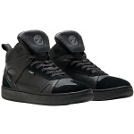 xpd_leather_trainers_moto_1_h2out_black.jpg