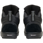 xpd_leather_trainers_moto_1_h2out_black_detail8.jpg