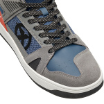 xpd_textile_trainers_moto-1_urban_black_grey_blue_detail1.jpg
