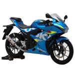 yoshimura-exhaust-suzuki-gsx-r125-gsx-s125_detail1.jpg