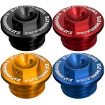 yoshimura-racing-oil-filler-cap-m20-x-1.5mm.jpg