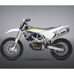 yoshimura_exhaust_husqvarna_701_detail3.jpg