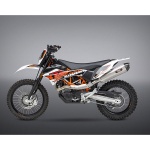 yoshimura_exhaust_husqvarna_701_detail4.jpg