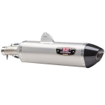 yoshimura_exhaust_husqvarna_701_main.jpg