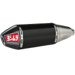 yoshimura_exhaust_rs-4j-full-system-carbon-end-cap_yoshimura-japan-race-black-metal-magic.jpg