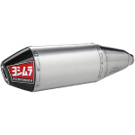 yoshimura_exhaust_rs-4j-full-system-carbon-end-cap_yoshimura-japan-race-stainless.jpg