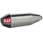 yoshimura_exhaust_rs-4j-full-system-carbon-end-cap_yoshimura-japan-race-titanium.jpg