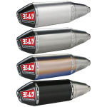 yoshimura_exhaust_rs-4j-full-system-carbon-end-cap_yoshimura-japan-race_montage.jpg