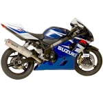 yoshimura_gsxr-600_rs-3.jpg