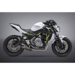 yoshimura_kawasaki_ninja_650_detail2.jpg